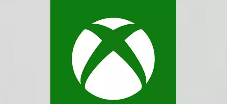 Microsoft udostępnia nową aplikację Xbox na iOS i Androida