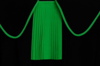 NRA chce poszerzenia elektronicznego obiegu pism między stronami a sądem