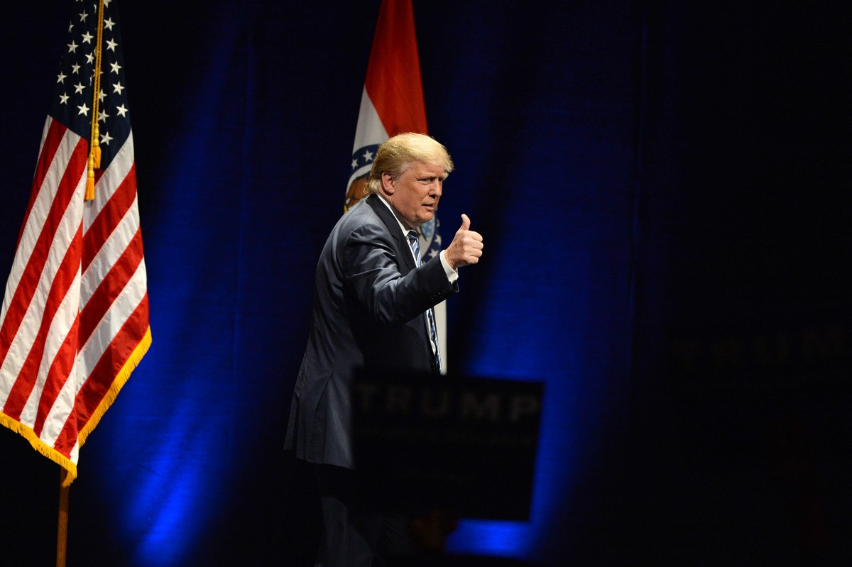 W Trójmorze jest zaangażowane 12 państw Unii Europejskiej, a prezydent Donald Trump, który ją wspiera, wziął udział w drugim szczycie, który odbył się w 2017 r. w Warszawie
