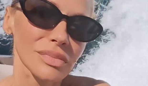 Nataša Bekvalac