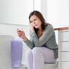 Žensko telo može da otkrije trudnoću i pre izostanka menstruacije i pozitivnog testa 