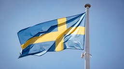 powstanie nowa oś bezpieczeństwa w europie? szwecja coraz bliżej polski