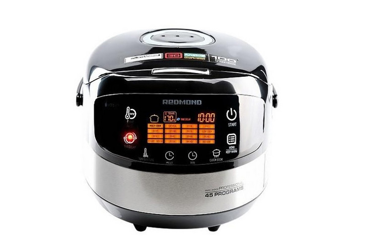 Redmond m37. Redmond rmc m222 223. мультиварка редмонд rmc m252. редмонд мс. редмонд rmc-m110.