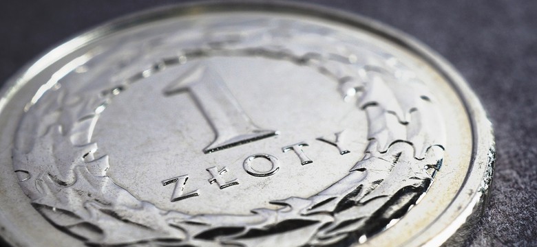 Kwoty wynagrodzeń publiczne od 1 stycznia 2026 r. Co ta zmiana oznacza dla pracowników i pracodawców?