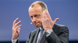 upadek reżimu w iranie to kwestia czasu? "obserwujemy ostatnie dni i tygodnie"