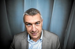 Giertych: Nie zamierzam zastraszać mediów i nie pozywam dziennikarzy