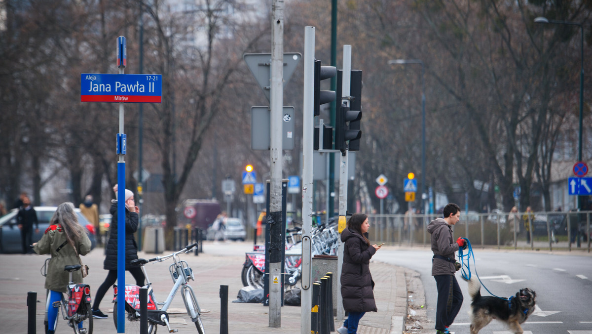 30-latkowie nie chcą dorosnąć? Na kozetce leczą traumy z dzieciństwa