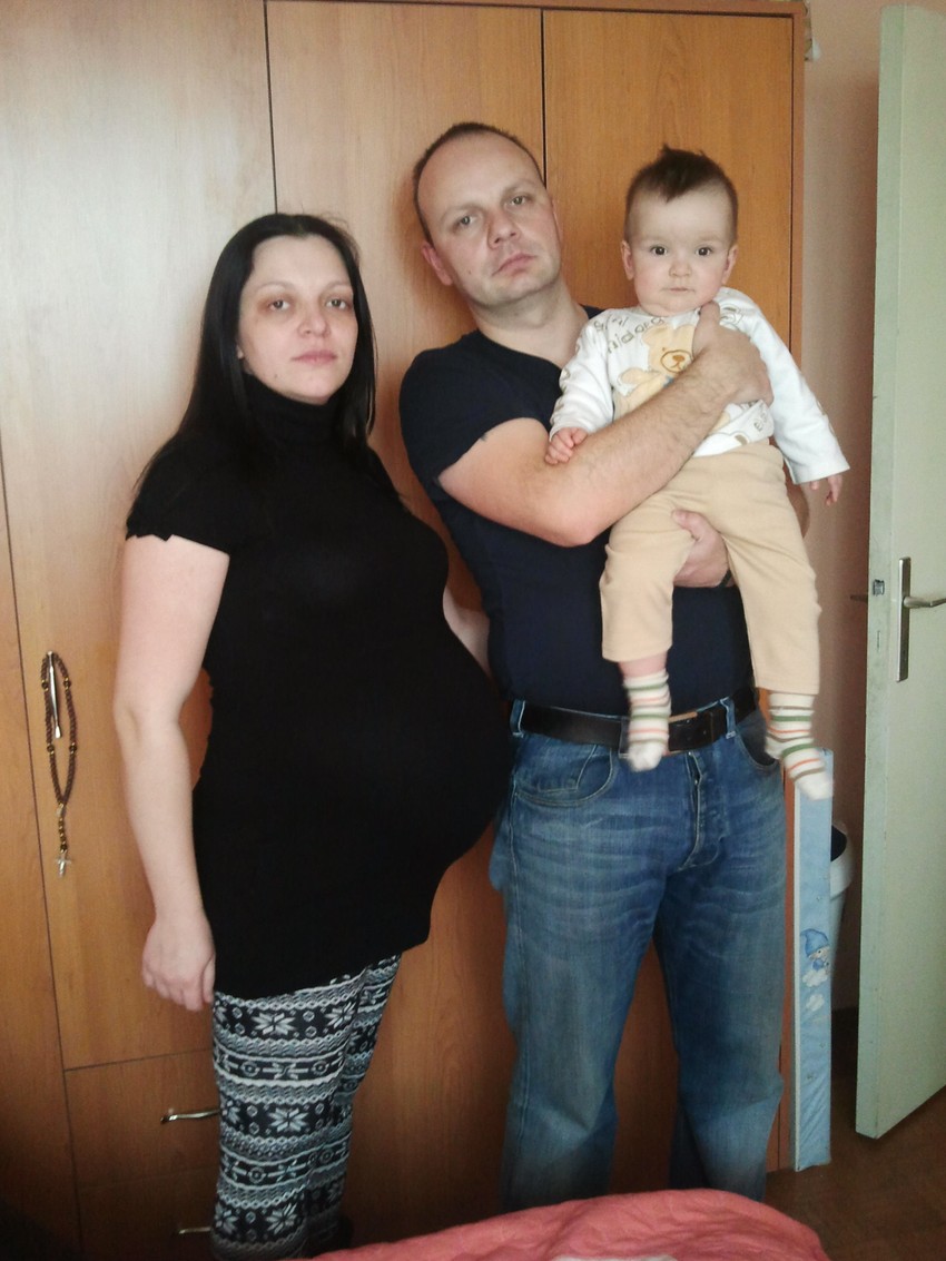 Šujkići se voljom direktora našli u nezavidnoj situaciji