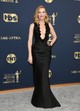 Cate Blanchett Armani Privé ruhában