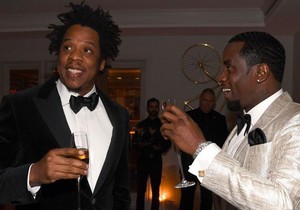 BBC | Foto: Getty Images