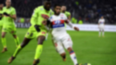 Puchar Francji: EA Guingamp - Olympique Lyon. Gdzie oglądać?