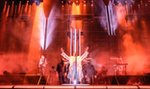 Rammstein zawojował Wrocław. ZDJĘCIA!