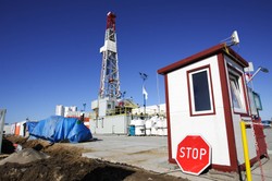 Szczelinowanie hydrauliczne: Polacy od 60 lat stosują kontrowersyjną technologię