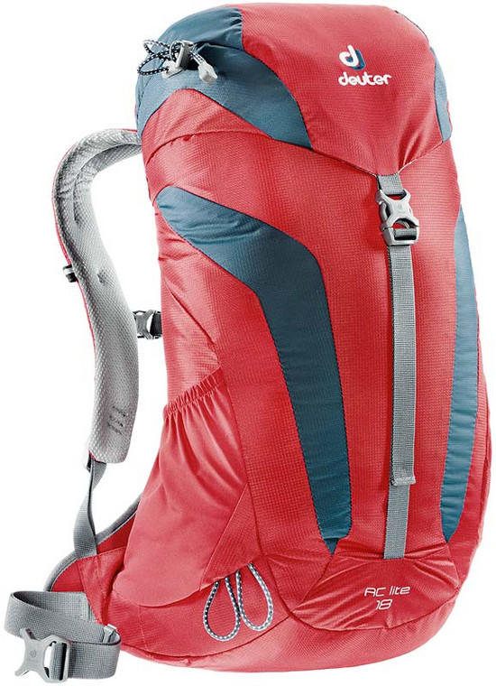 Deuter AC Lite 18