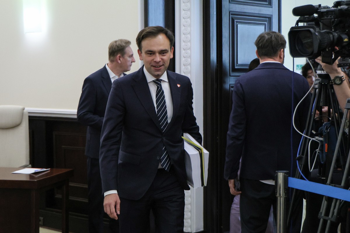 7,9 mld zł dochodów. Państwo liczy na dywidendy spółek