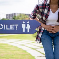 Mire utal a fájdalmas vizeletürítés?