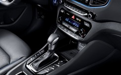 Hyundai wyciągnął nowego asa z rękawa! Toyota już nie może spać spokojnie? Mamy ZDJĘCIA