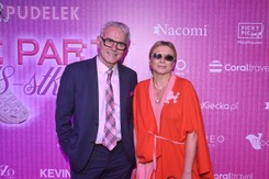 Robert Janowski wraca do 'Jaka to melodia?'. Prezenter zabrał głos