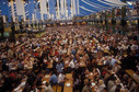 Galeria Niemcy - Monachium: czas na Oktoberfest!, obrazek 1