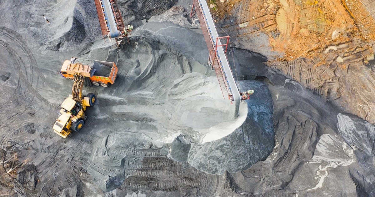 Africa set to gain from $1 billion IFC and Appian minerals investment drive