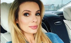 Janachowska poprowadzi 'Taniec z gwiazdami'