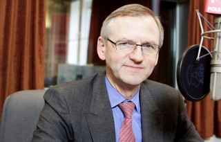 Polskie Inwestycje Rozwojowe pod kreską. Będą problemy?