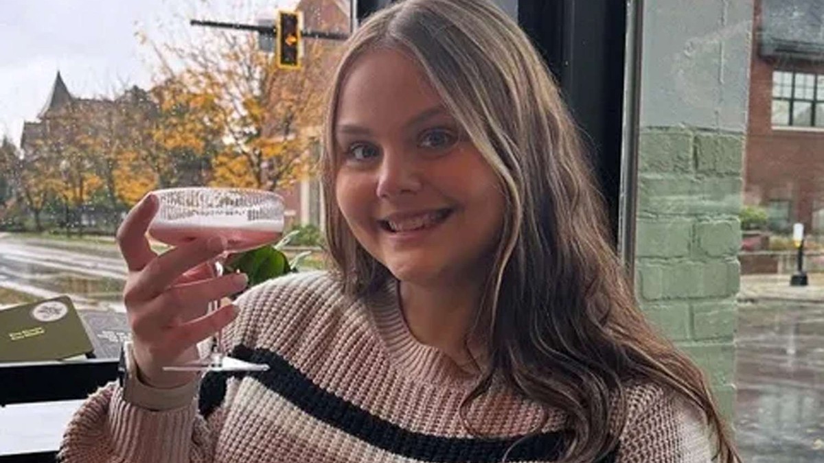 Danijela