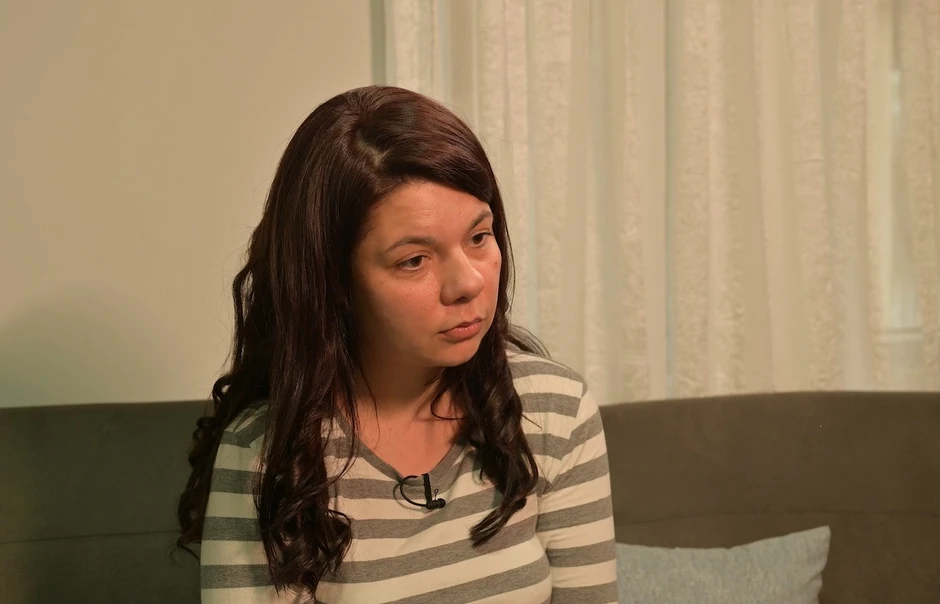 Emisija "Srce za decu"