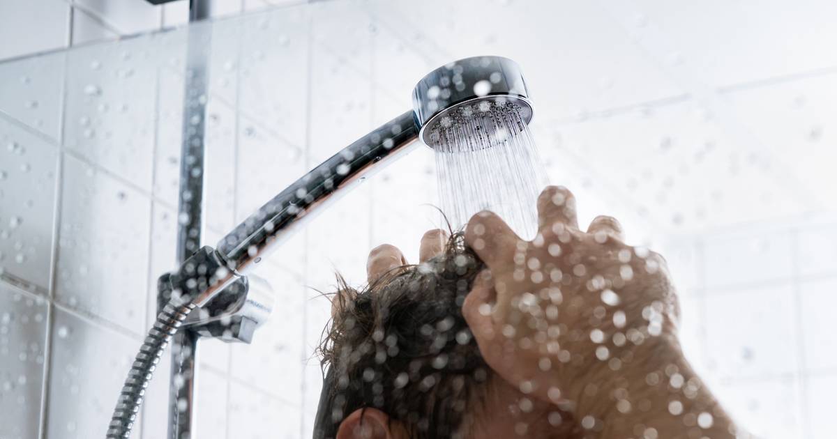 Trend "Non Bathing" rośnie w siłę. Co się stanie z ciałem, gdy ograniczysz mycie pod prysznicem