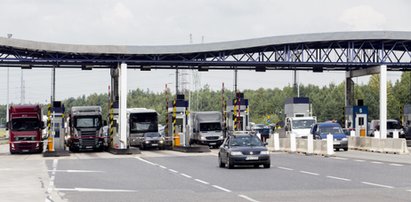 Będzie podwyżka opłat na autostradzie? Tego chce właściciel