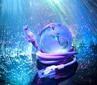 Hawe wydzierżawi Netii kolejne 290 km światłowodów