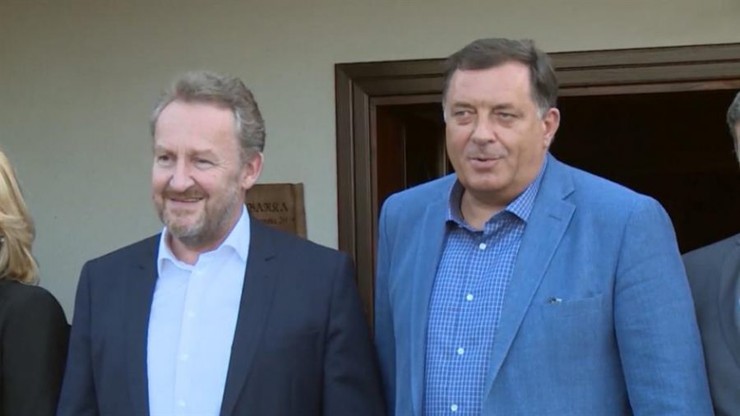Bakir-Izetbegovic-i-Milorad-Dodik
