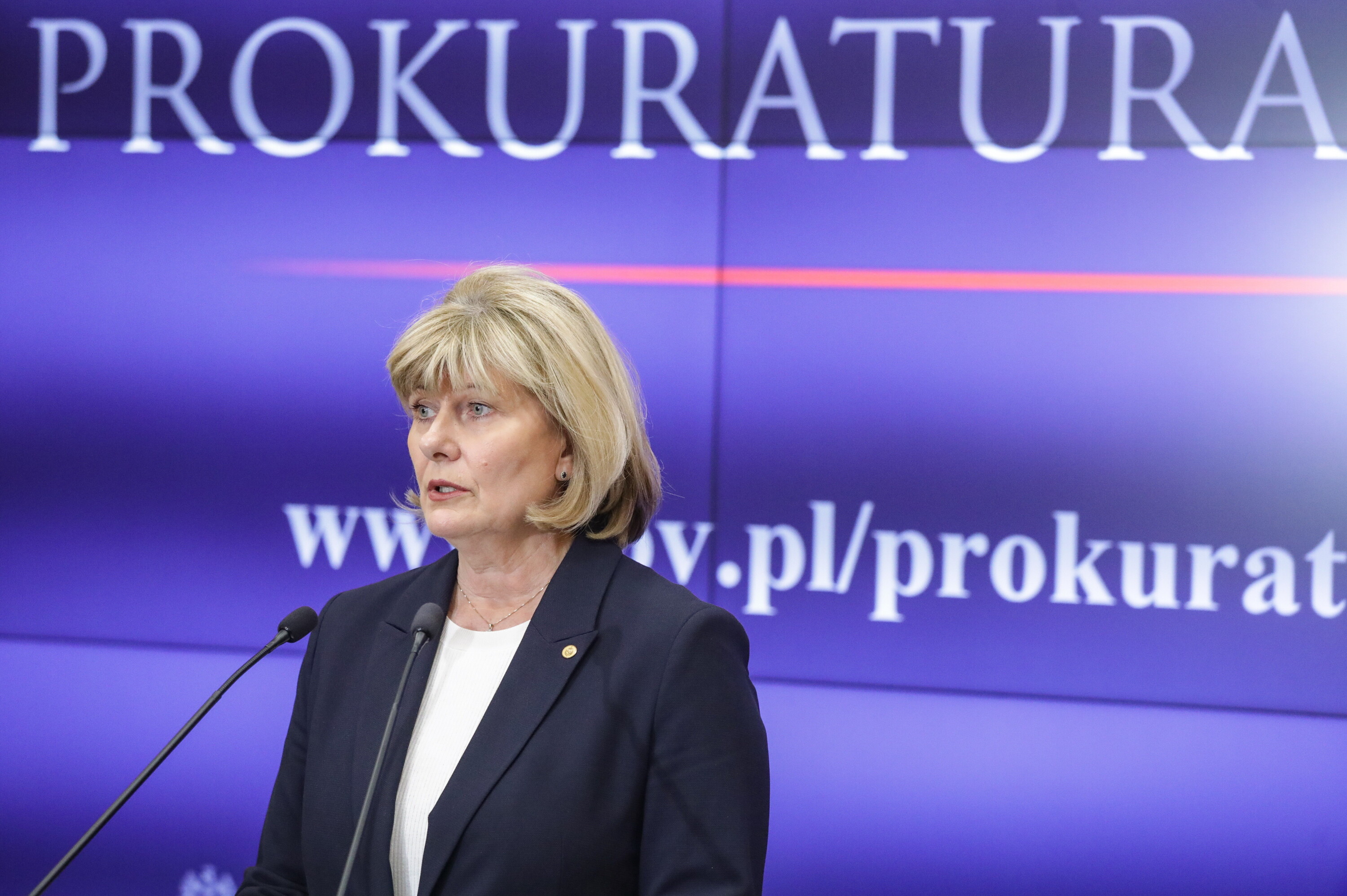 Prokuratura: 9 postępowań ws. nieprawidłowości wyborczych