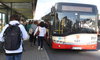 Więcej autobusów na południu Gdańska. Urzędnicy odpowiedzieli na apele pasażerów!