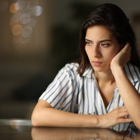Mindig másokat helyez előtérbe? 7 jel, ami az önbecsülés hiányára utalhat