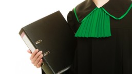 wyższe stawki minimalne dla adwokatów i radców prawnych od 2026 roku – co się zmienia?