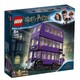Kóbor Grimbusz LEGO - kockavilag.hu 13500 Ft