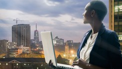 Top 10 African countries where workers earn the highest average salaries