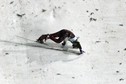 POLAND-SKI JUMPING-CZE