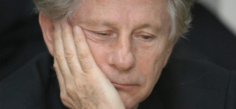 Polański wykluczony z Akademii przyznającej Oscary. "To psychiczne znęcanie się nad starszym człowkiem"