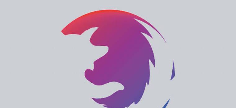 Firefox Focus na Androida dostępny w Sklepie Play