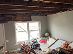 5 signs the ceiling of your house is about to collapse