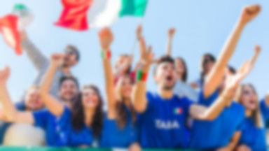 W ilu procentach jesteś Włoszką/Włochem? [QUIZ]
