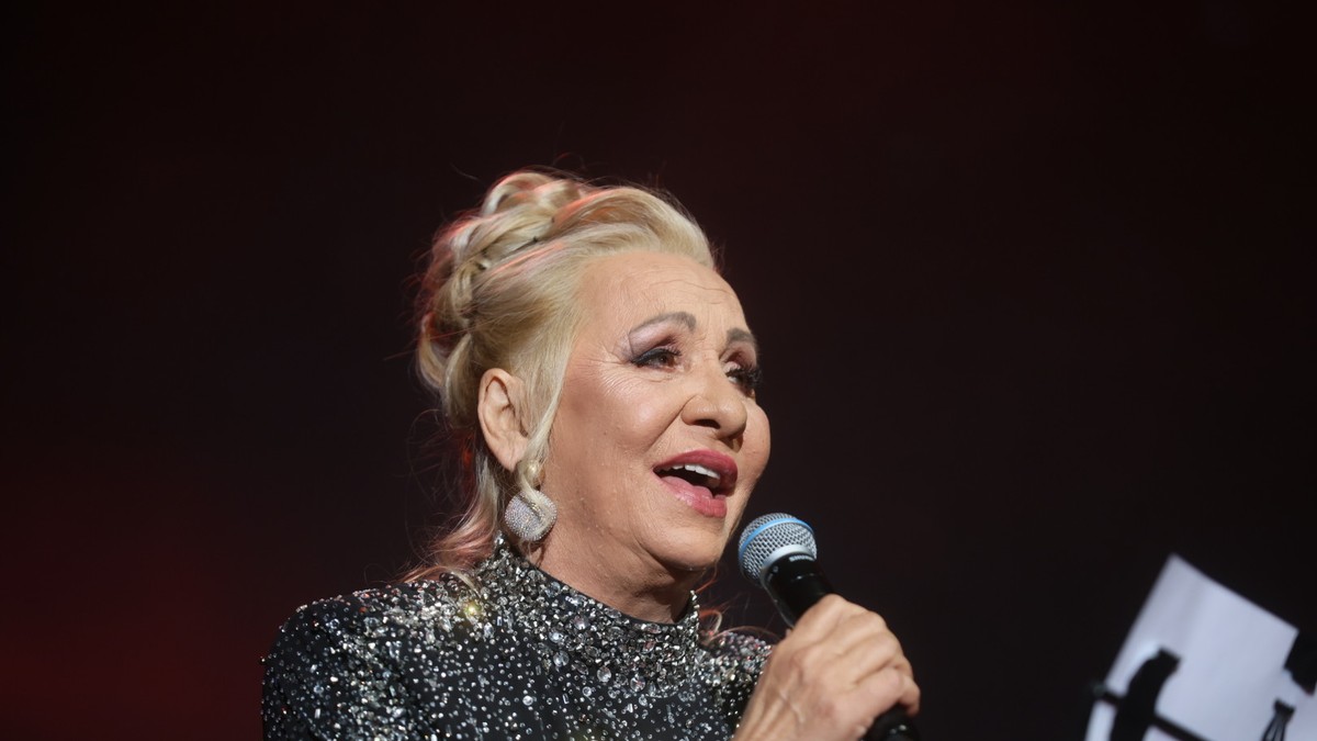 Vesna Zmijanac