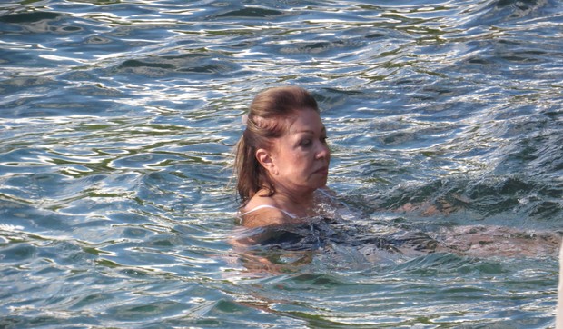 Neda Ukraden