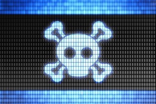 Białoruś legalizuje piractwo cyfrowe wobec "nieprzyjaznych krajów"