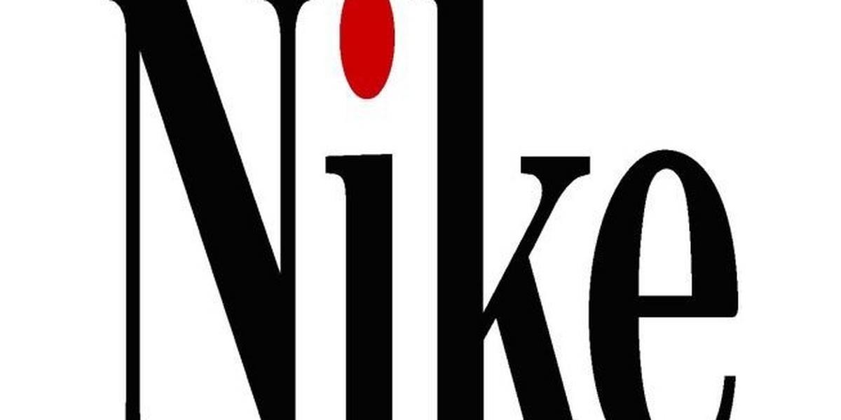Nike 2018: już dziś poznamy laureata - Książki