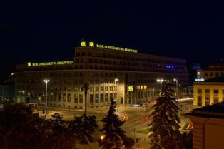 Bezkosztowe gwarancje de minimis BGK już za miesiąc