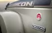 Jeep Wrangler Rubicon Recon Edition – dla głodnych przygód