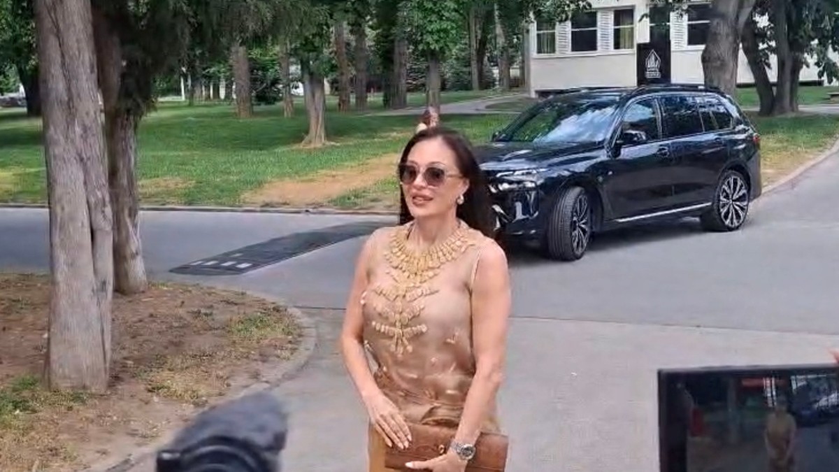 Ceca Ražnatović